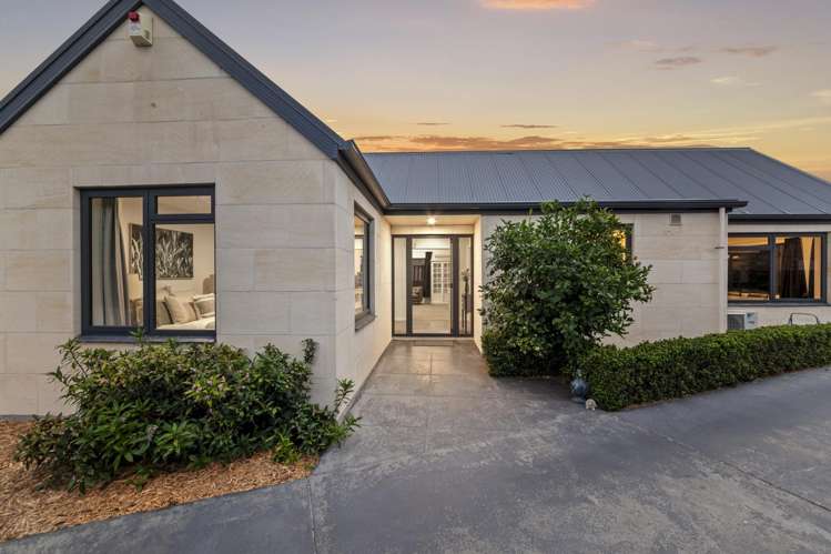 31 Baltimore Green Shirley_4