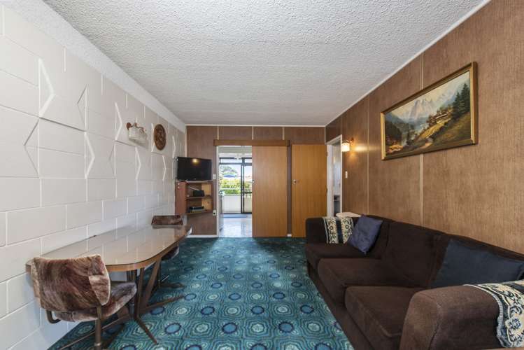 40h Maunganui Road Mount Maunganui_8