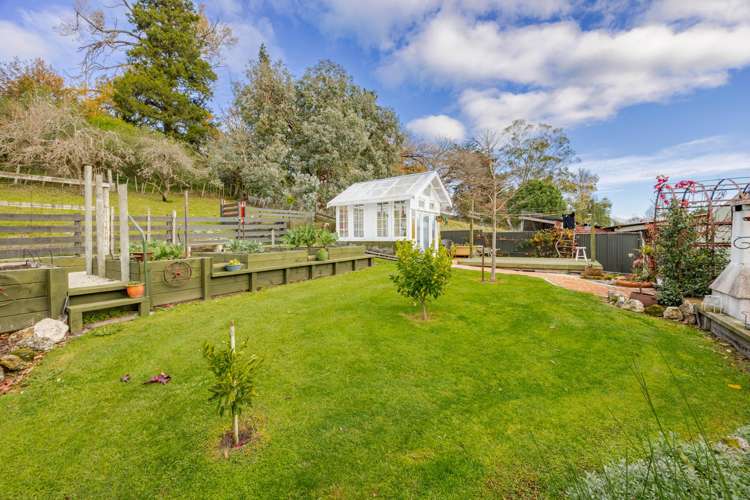 158 and 160 Mt Herbert Road Waipukurau_29