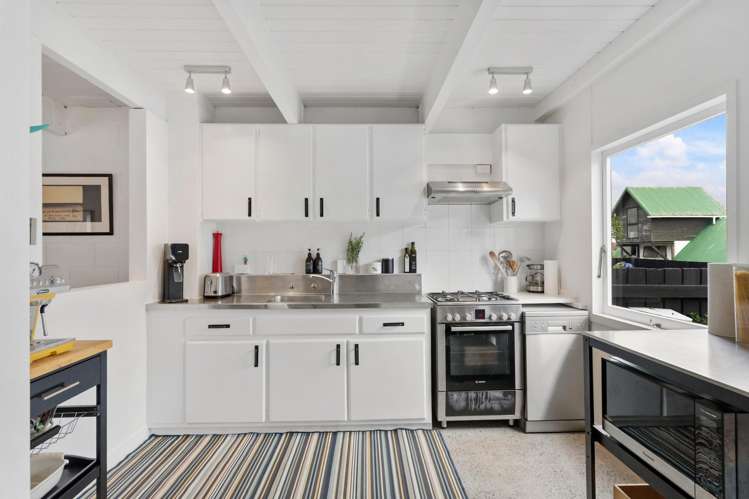 1H Richardson Road Mount Albert_6