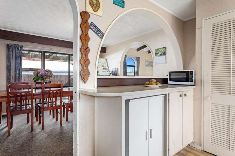 4 Ratima Place Whakatane_3