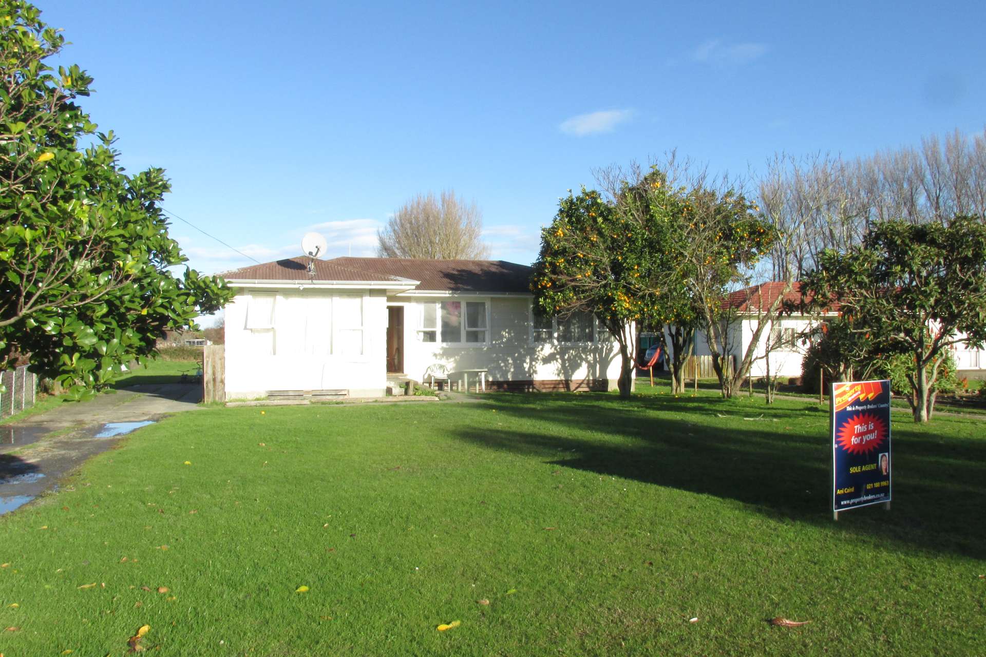 5 Waihirere Road Wairoa_0