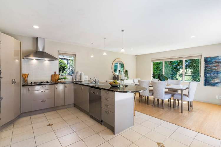 22 Fearnley Grove Albany_9