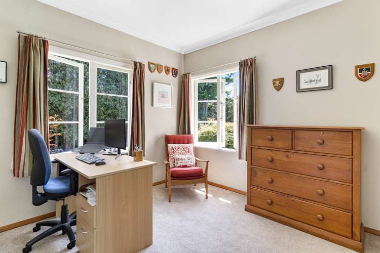 62 Revans Street Featherston_13