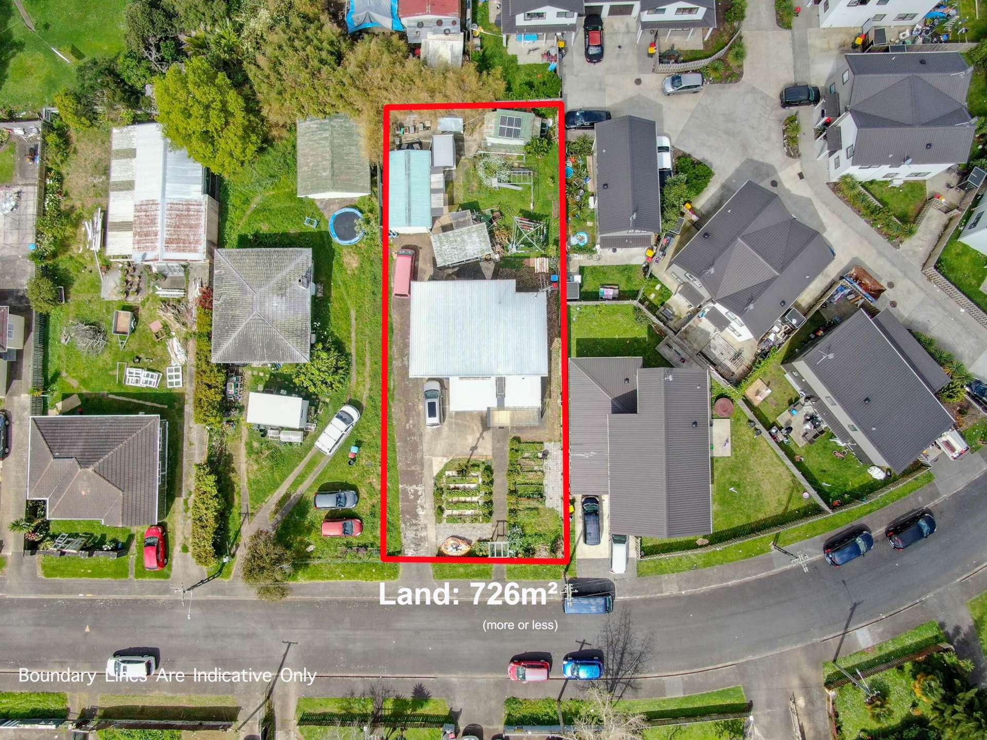 48 Bernard Street Mt Wellington_0