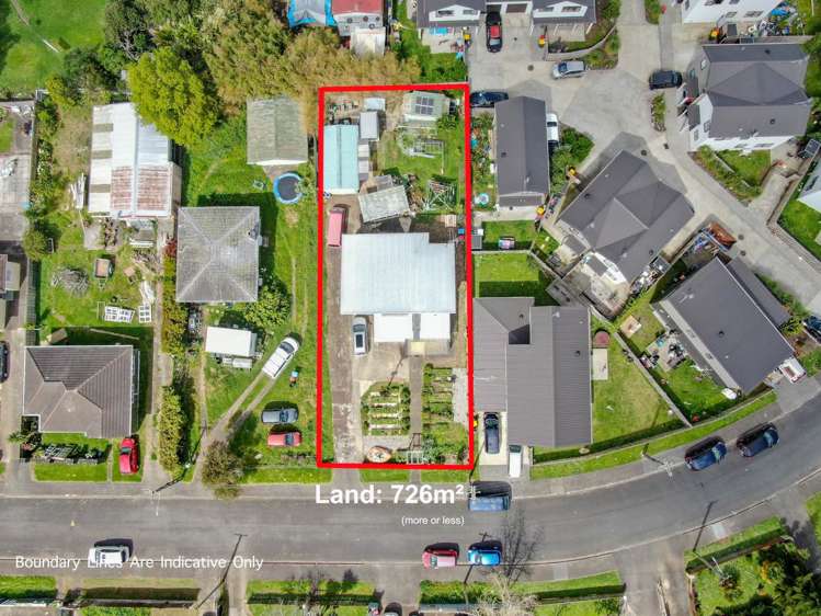 48 Bernard Street Mt Wellington_13
