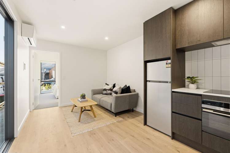 15 Metzger Road Jacks Point_34