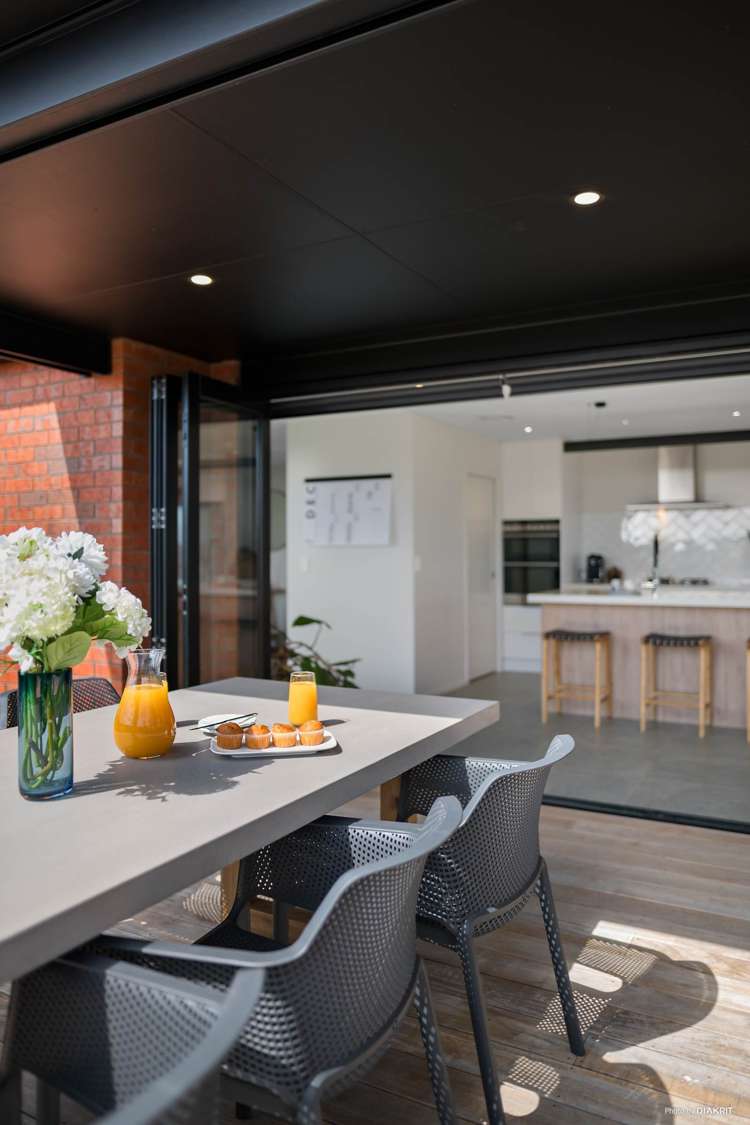 145 Seventh View Avenue Beachlands_10