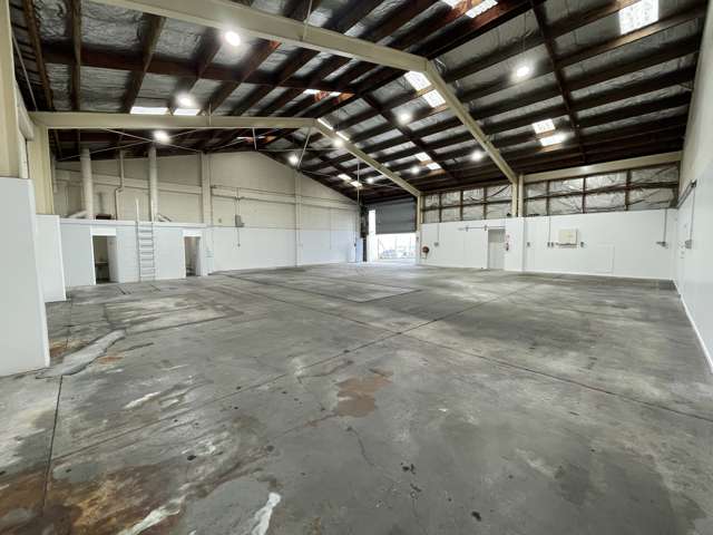 31 Carnegie Road Onekawa_2