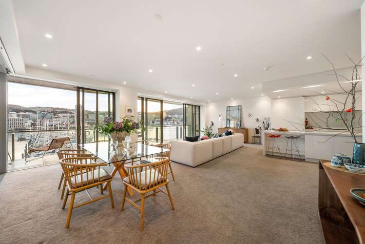 3C/1 Clyde Quay Wharf Te Aro_7