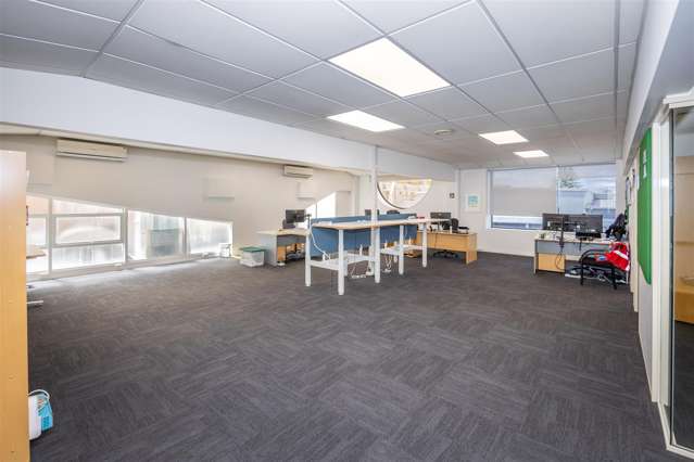 931-935 Victoria Street & 2 Princes Street Hamilton Central_2