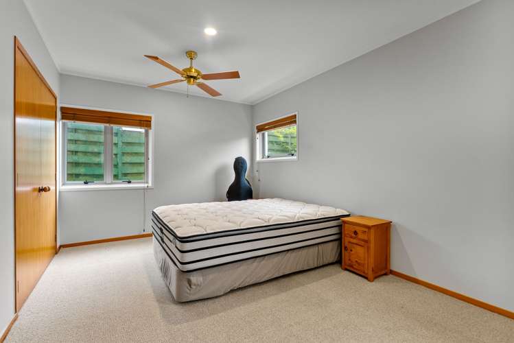 11 Katui Street Castor Bay_11