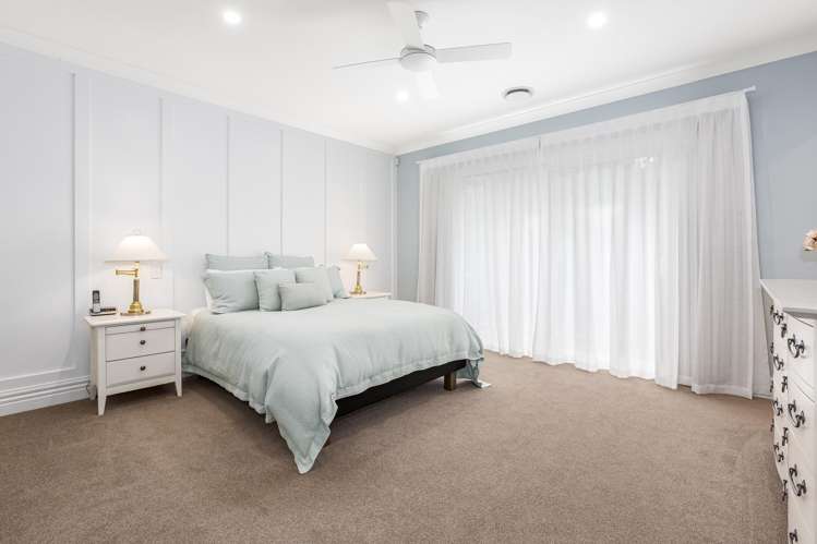 35b Awanui Drive Waikanae_11