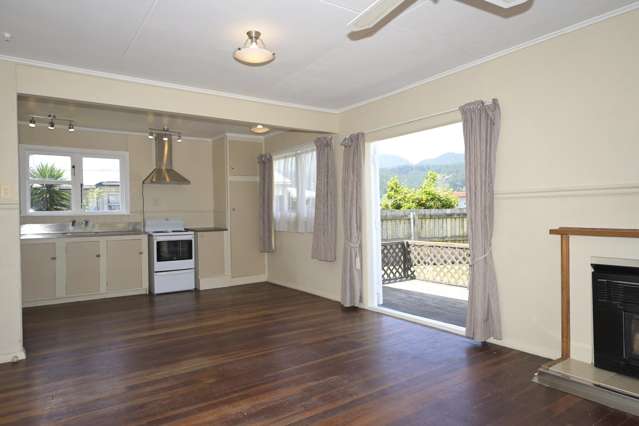 5 Ballance Street Kawerau_3