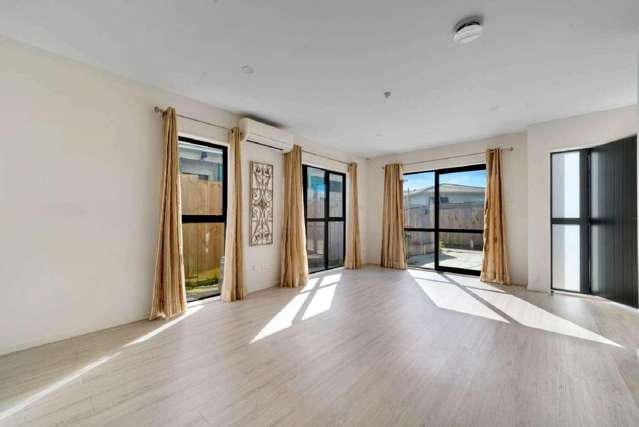 77A Cargill Street Papakura_3