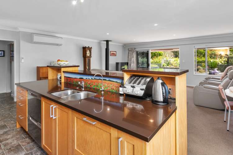 10 Rochfort Street Otane_3