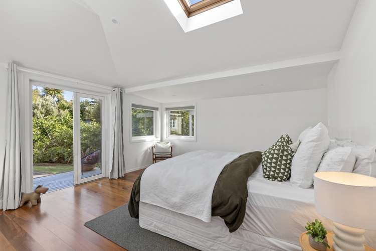 264 Beach Road Campbells Bay_6