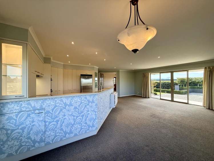 75 Frasers Road Tinwald_5