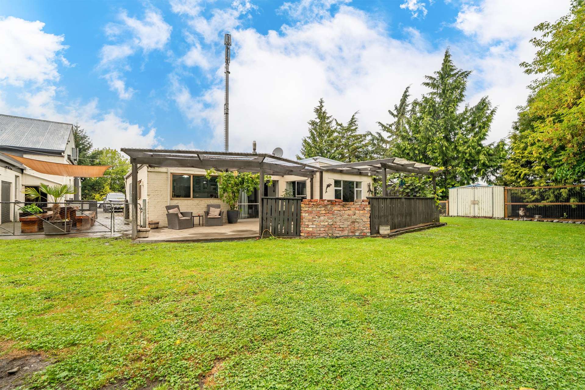 185 Factory Road Temuka_0