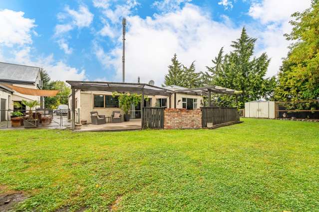 185 Factory Road Temuka_4