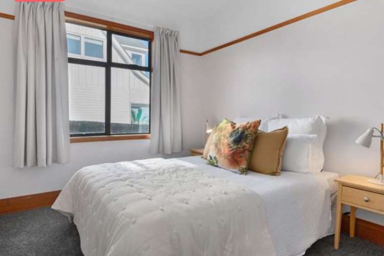 11 Westenra Terrace Cashmere_4