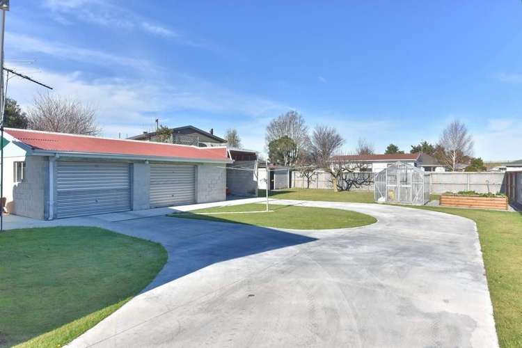 17 Cam Road Kaiapoi_12