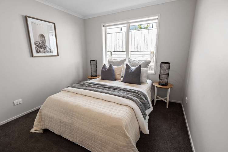 23 Pakanga Grove Pyes Pa_13