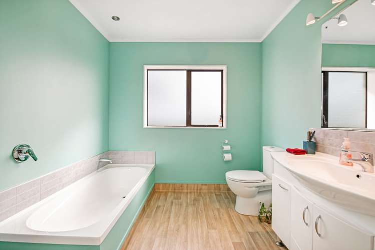 180 Wishart Road Helensville_11