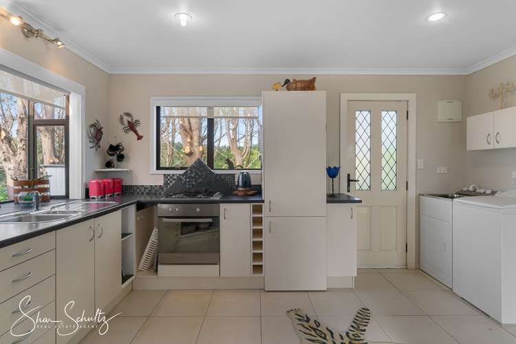 800 Bickerstaffe Road Maungaturoto_8