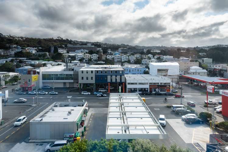 15/6 Brown Street Mount Cook_6