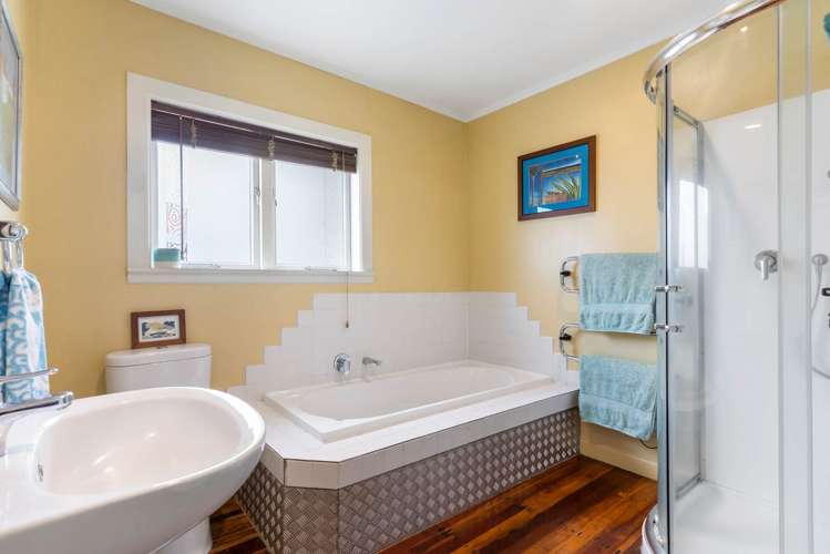 11 Stanhope Road Mount Wellington_11