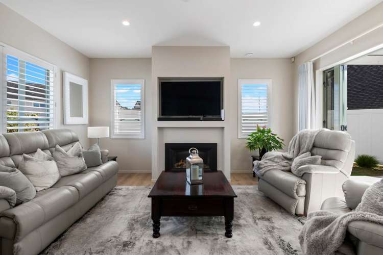 8 Hatfield Place Albany Heights_5