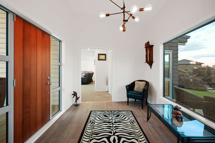 145 Ryburn Road Ohaupo_5