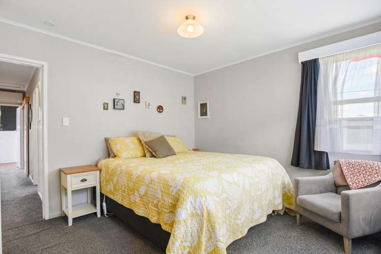 5 Matuku Street Selwyn Heights_7