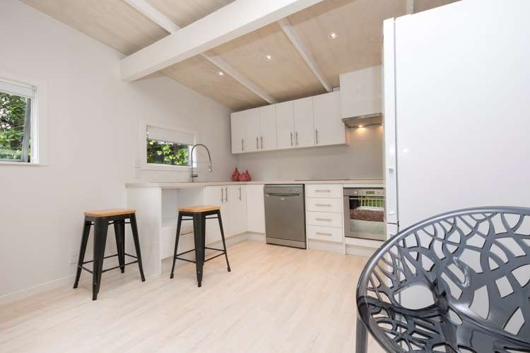 169 Laingholm Drive Laingholm_5