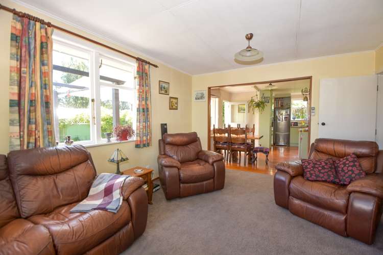 1 Hughan Place Carterton_9