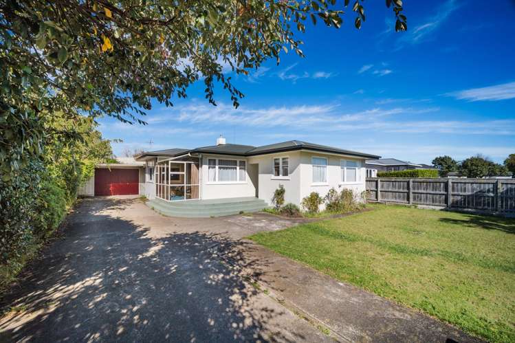 32 Aberdeen Avenue Takaro_28