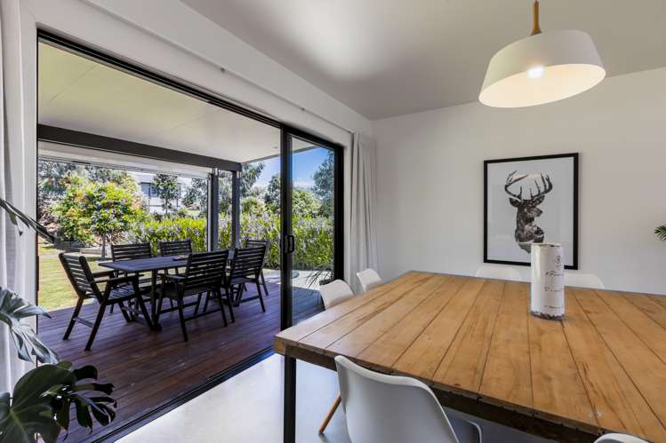 110b Mount Herbert Road Waipukurau and Surrounds_8