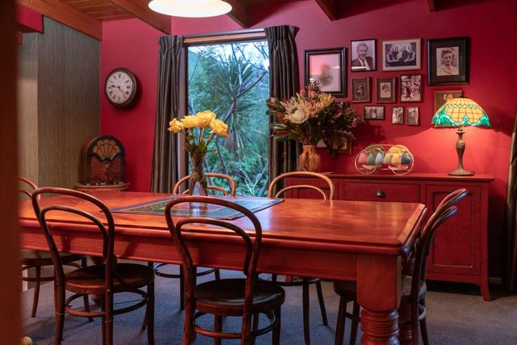 200 Reikorangi Road Waikanae_8