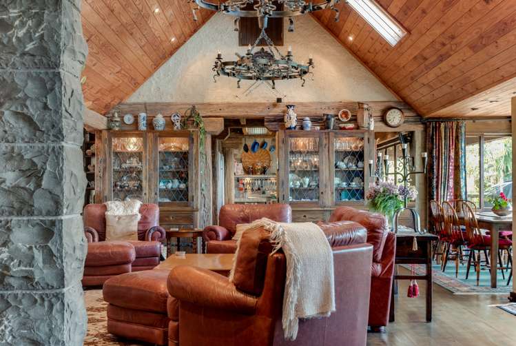 9 Levers Road Matua_7