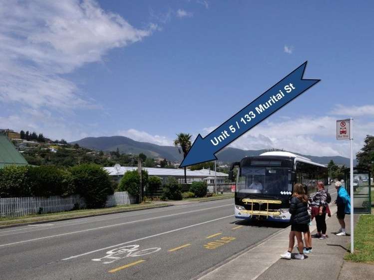 5/113 Muritai Street Tahunanui_10