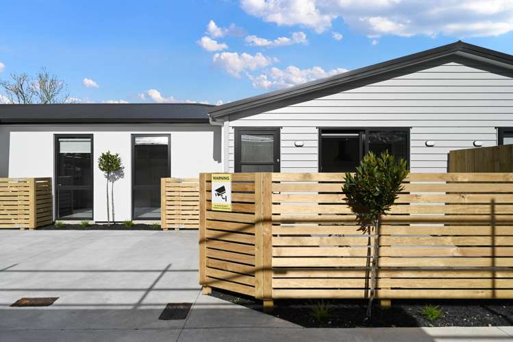2/7 Cunningham Road Beerescourt_10