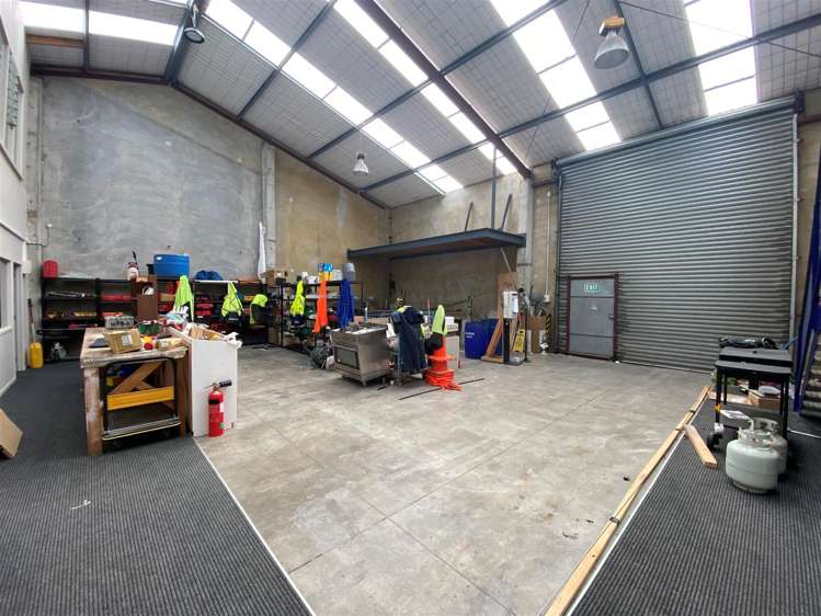 282 Kahikatea Drive (U8 At 278 K Drive) Frankton_7