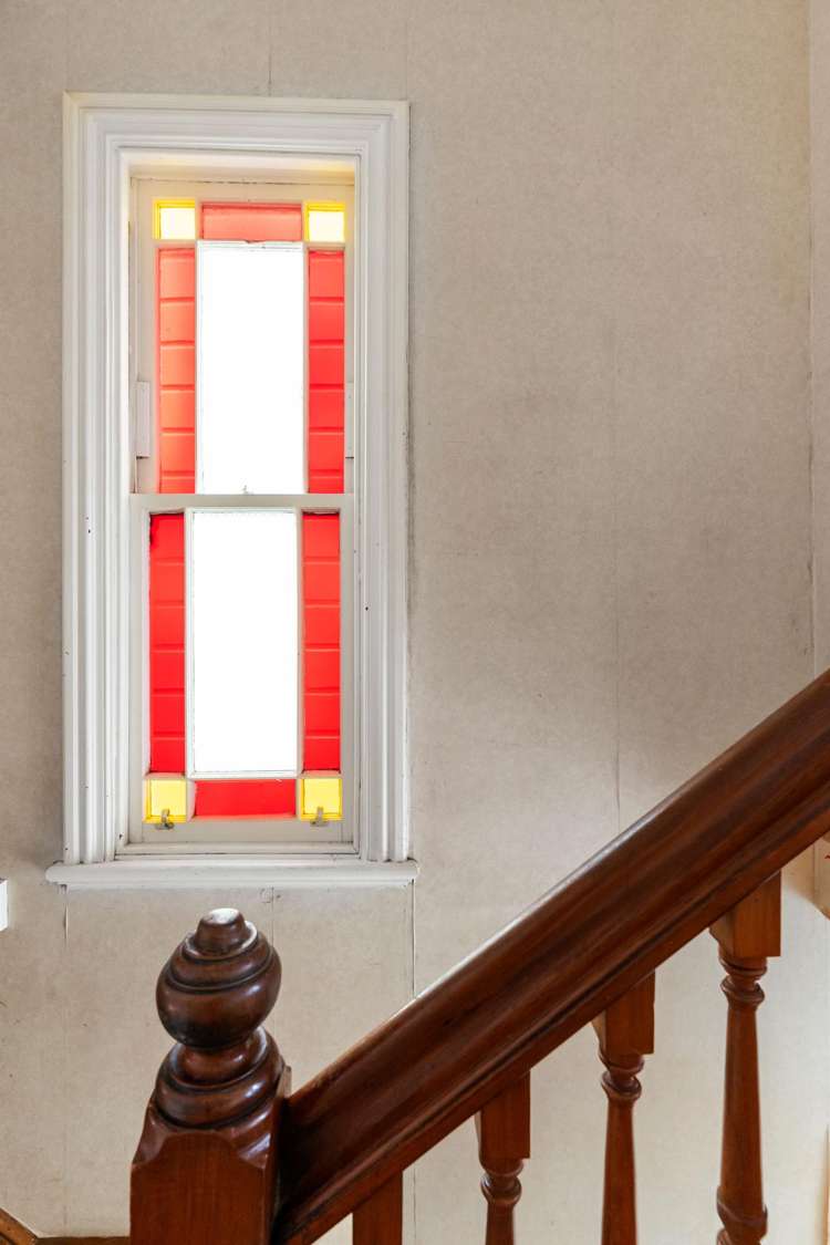 60 Wright Street Mount Cook_18