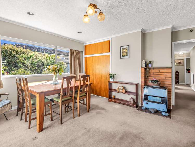 14 Norris Street Prebbleton_13