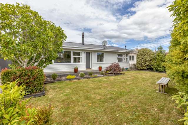 32 Wavell Crescent Masterton_1