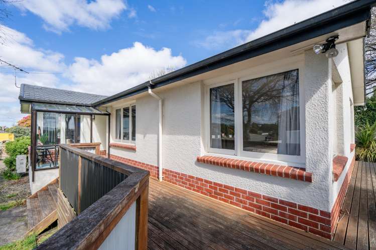 276 Layard Street Waverley_18