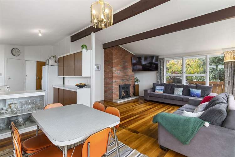 25 Chatsworth Crescent Pakuranga Heights_5