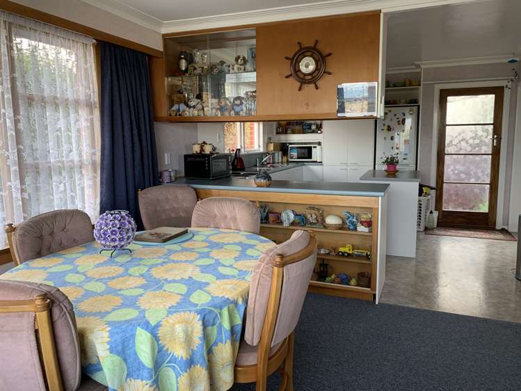 23 Lowestoft Street Balclutha_5