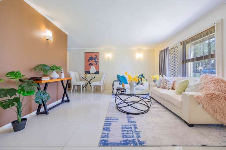 5/155 Gillies Avenue Epsom_5